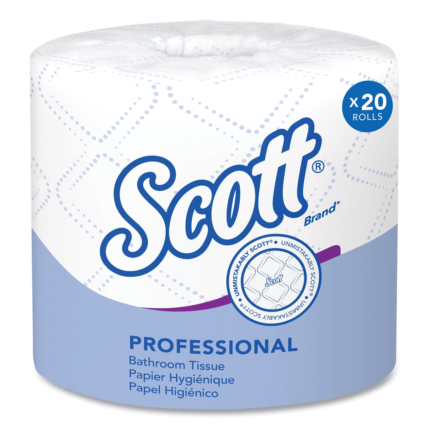 scott-essential-standard-roll-bathroom-tissue-for-business-num-kim13607_1